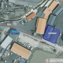 발안양감로 이미지