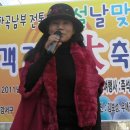 남부화곡시장 이미지