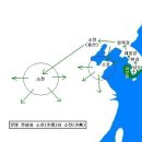 갑골문자보다 천년 앞선 동이(한민족) 골각문자 발표 - 중국학자들 이미지