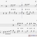 이명수색소폰학원