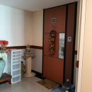 용산-188 이미지