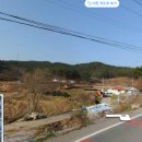 원북면사무소 이미지