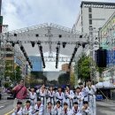 중계본동주민센터 이미지