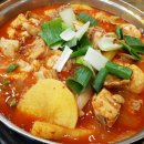 천안회식당