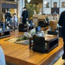 롯데 | 대전 괴정동 맛집 태국 현지 바이브 능두네 롯데점 솔직 후기 (주차, 메뉴 추천)