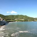 거제새둥지펜션 이미지