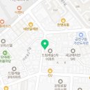 지에스25뉴금천유진