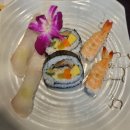 법원로1길 6 (3) | [서초역 맛집| 서초 일식, 횟집. 서초 일식 룸식당 추천. 일식 대서양.]