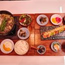 동경베이커리