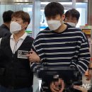 제이피홀딩스 이미지