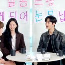 스틸 살롱 네이버블로그