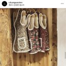 청수여관 이미지