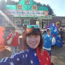 원통초등학교 신덕분교 이미지