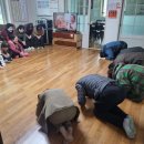 일동경로당 이미지