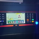 K Star 코인노래연습장 이미지