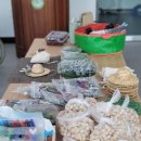 내수읍 주민자치센터 이미지