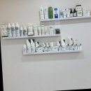 디어유:살롱 | 감성부터 유지력까지 만족스러운 네일, 디어유살롱 후기예요~
