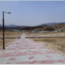 팔야1리 마을회관 이미지