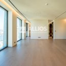 한강수퍼 이미지