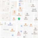 송민재치과의원