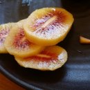 호텔감귤향기 이미지