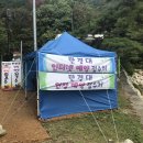 부평삼거리 3~4번 출구 이미지