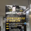 배트케이브 서초손세차 | 강남세차 단골이 되어버린 잠원 세차장 배트케이브 서초 손세차하면 여기로 가세요