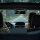 렌즈포유 이미지