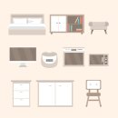 청송군노인여성회관 이미지