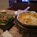 구름공방(무실점) 이미지