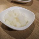 홍대찜닭 이미지