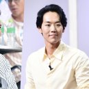 '복면가왕' 김민종vs카이, 복면가수 두고 불꽃 삼각로맨스 이미지