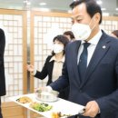 경인구내식당 이미지