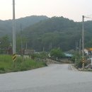 순재농장 이미지