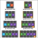 지정06 이미지