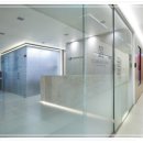 필앤필의원 이미지