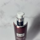 피투케어 이미지