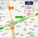 서초중앙로24길 27 (3) 이미지