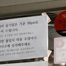 갤러리카크리닉 이미지