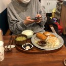 향원회관 이미지