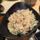 마왕족발 금릉역점 후기 | 금릉역맛집 마왕통구이