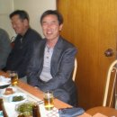 남목우리약국