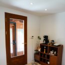 머문하녹 이미지