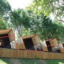 대신공원 매점 옆 이미지