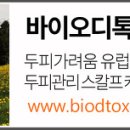 삽교호 관광지 이미지