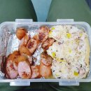 봄봄캔넬 | 강아지짖음교육 / 벨소리 , 도어락 소리에 짖는 강아지 / 대구 대전 강아지방문교육