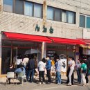 예학로 티스토리