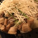 고바우소곱창 이미지