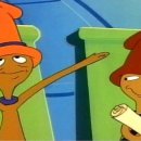 미래 산후조리원 이미지