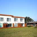 부엉이네 펜션 이미지